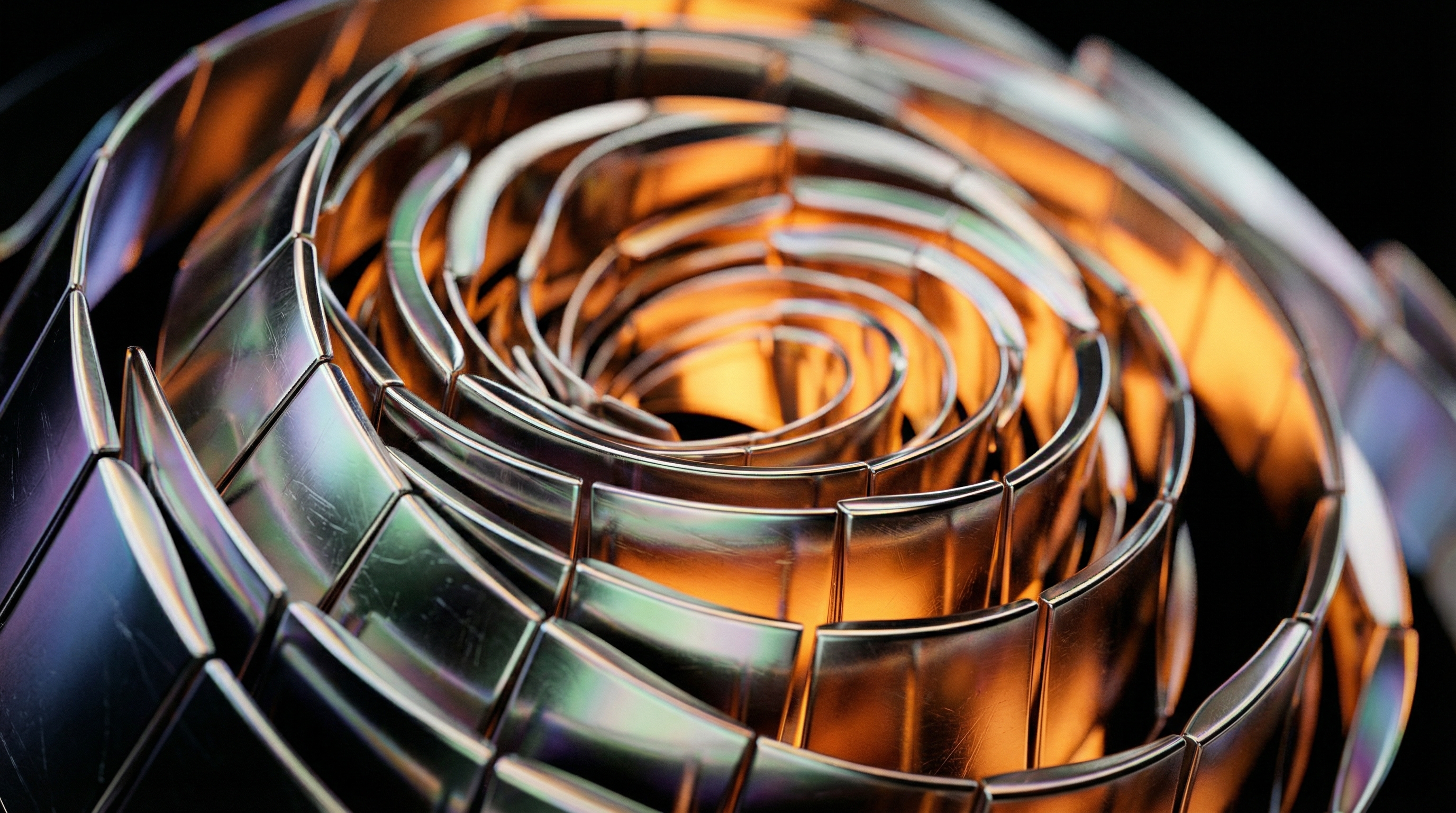 Empowering Illustration Image Hero - LaFamilia Capital
