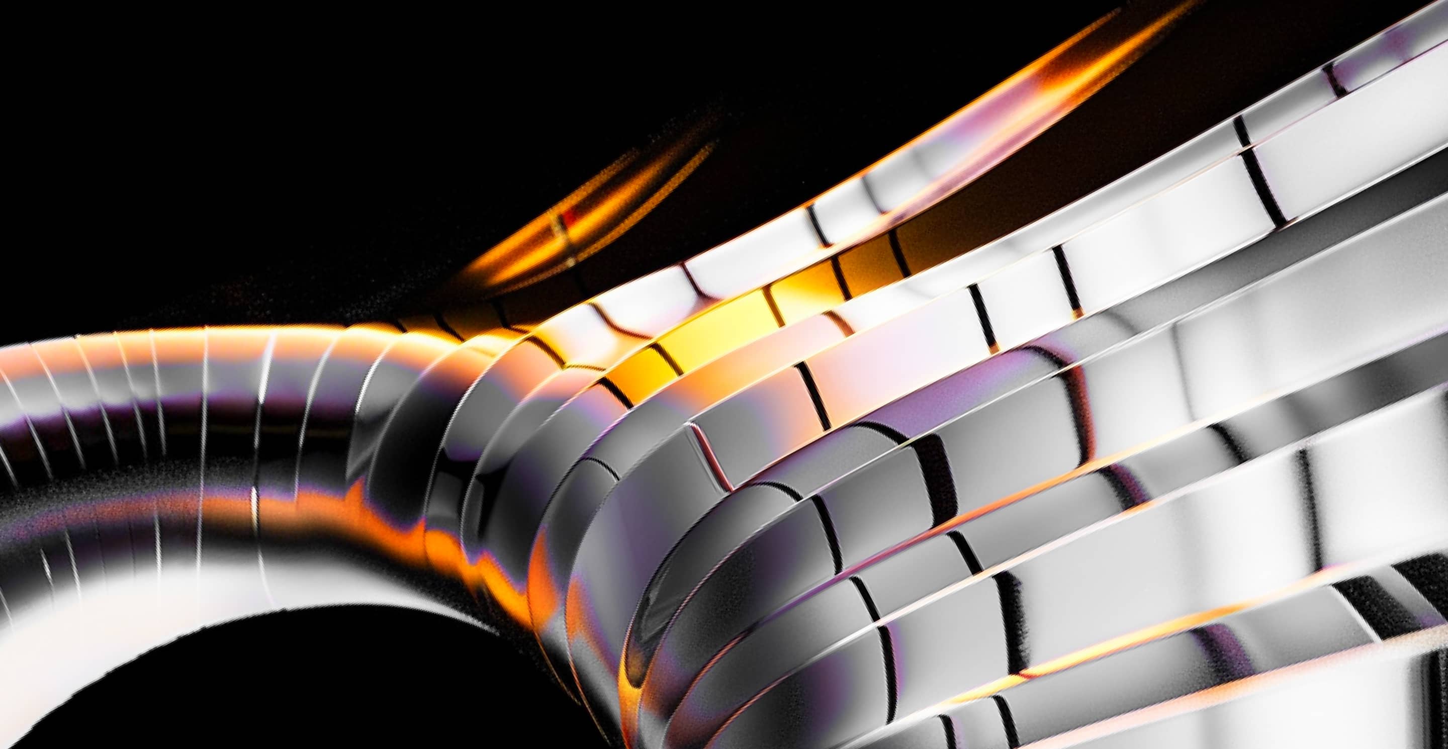 Programs Hero Background
