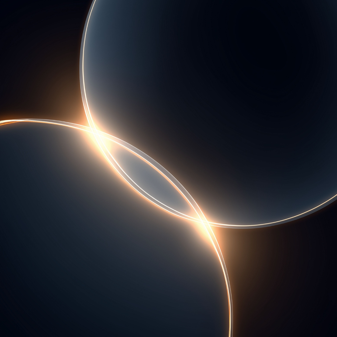 Market Reality - LaFamilia Capital