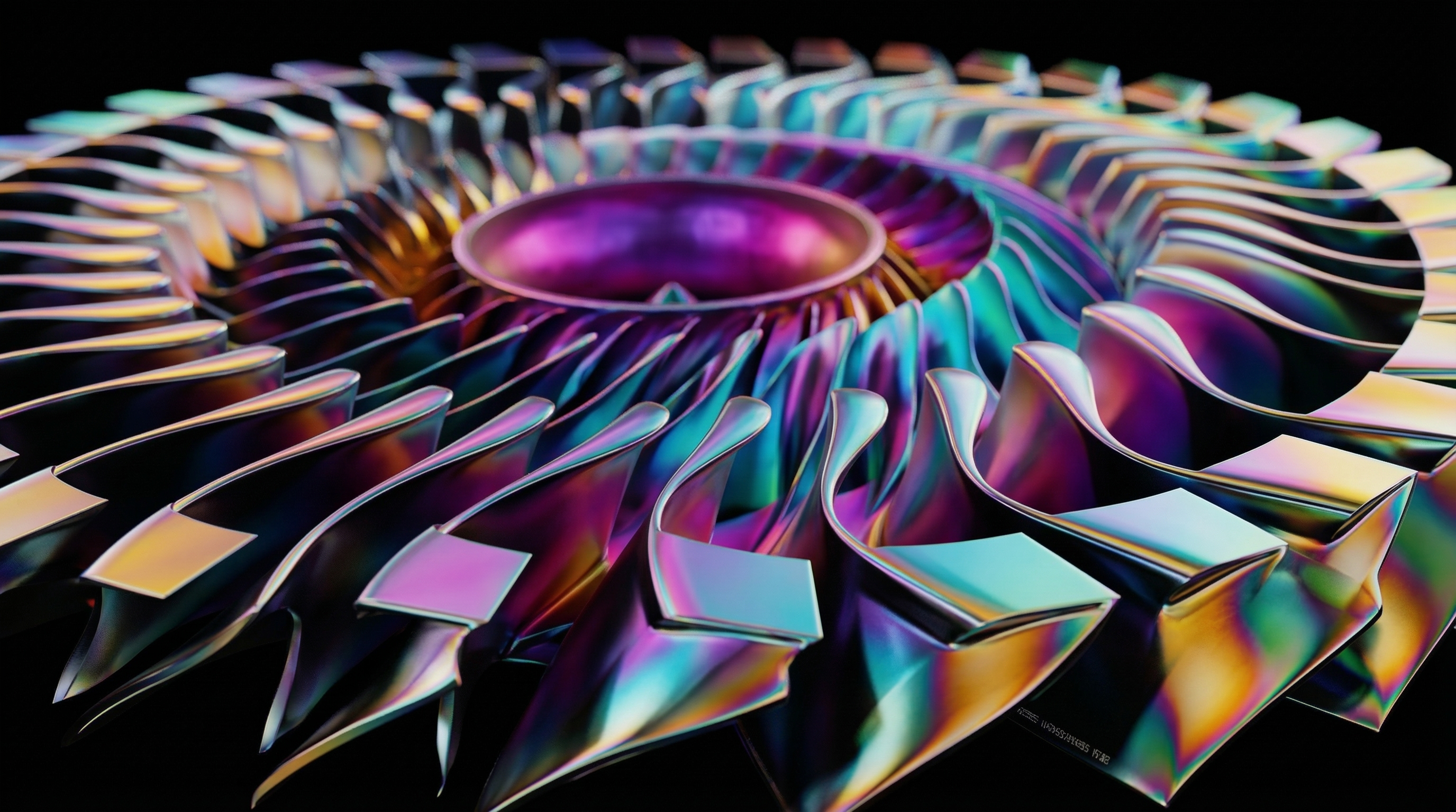 Edge Sector Hero - LaFamilia Capital