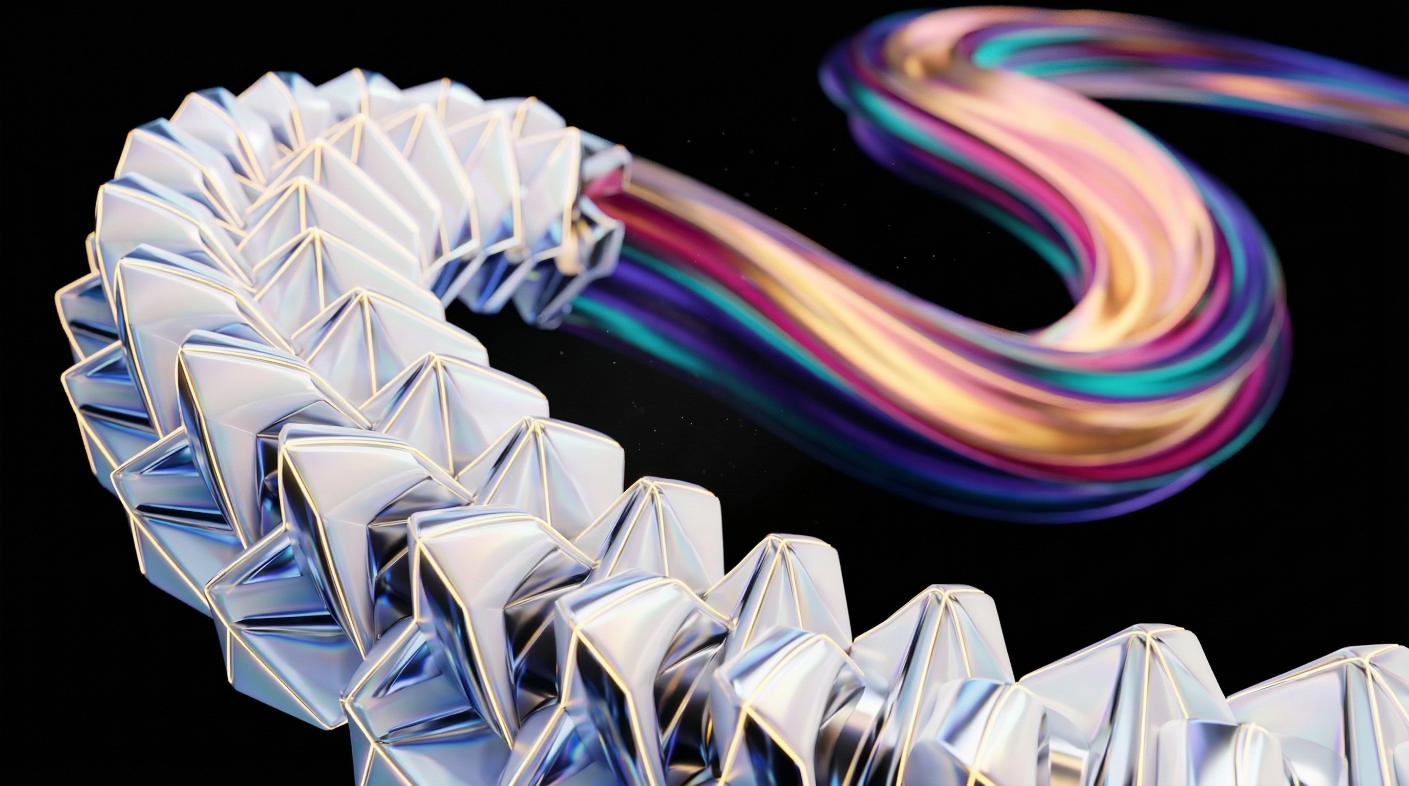 Health Care Sector Hero - LaFamilia Capital