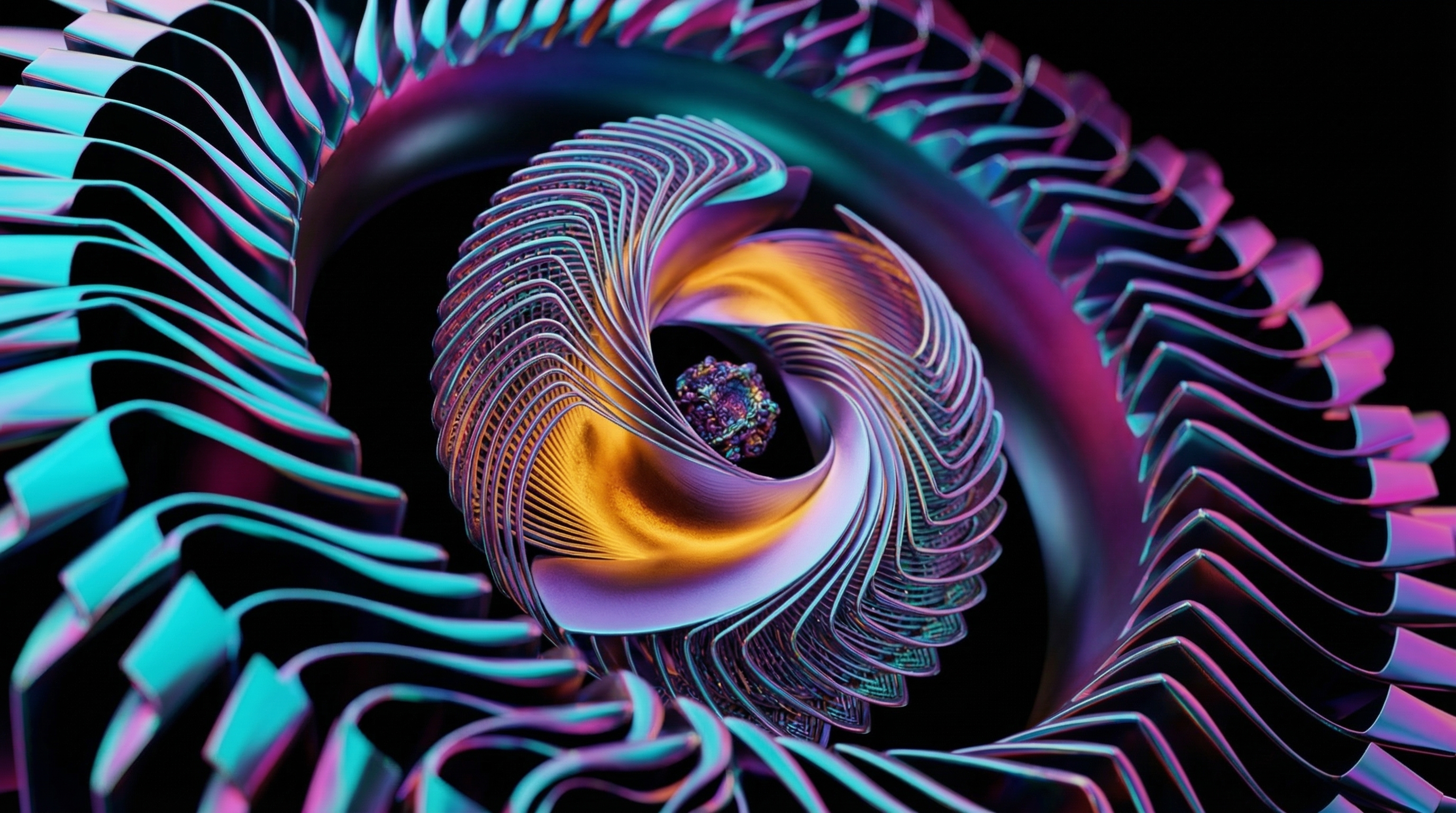 Real Estate Sector Hero - LaFamilia Capital