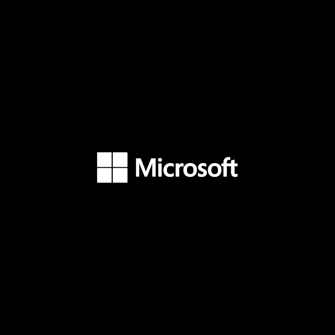 Microsoft