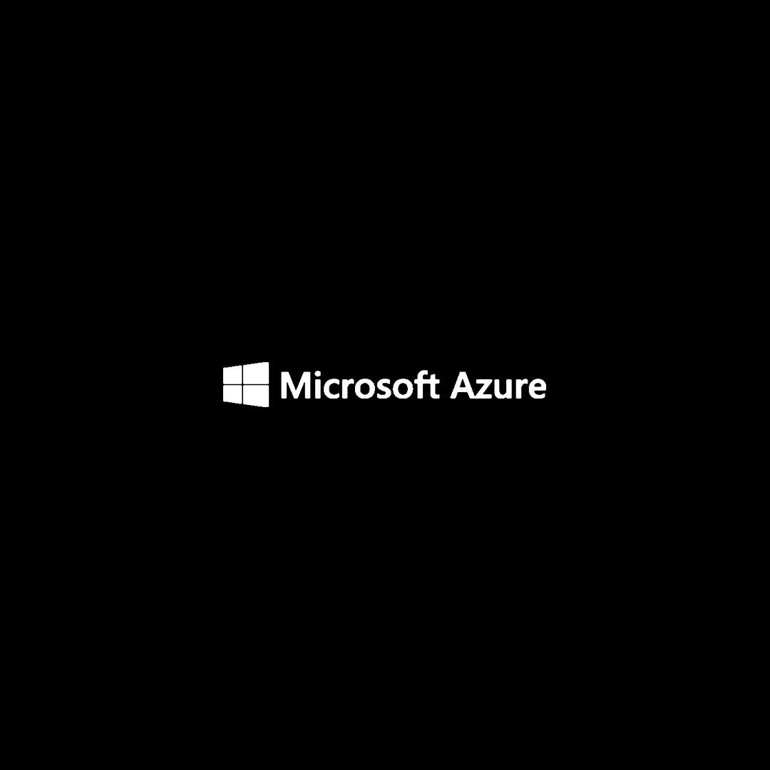 Azure