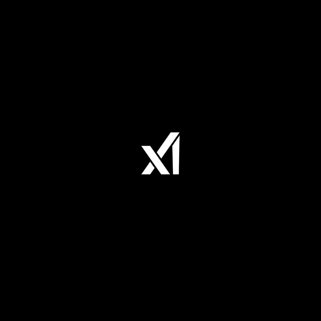 xAI