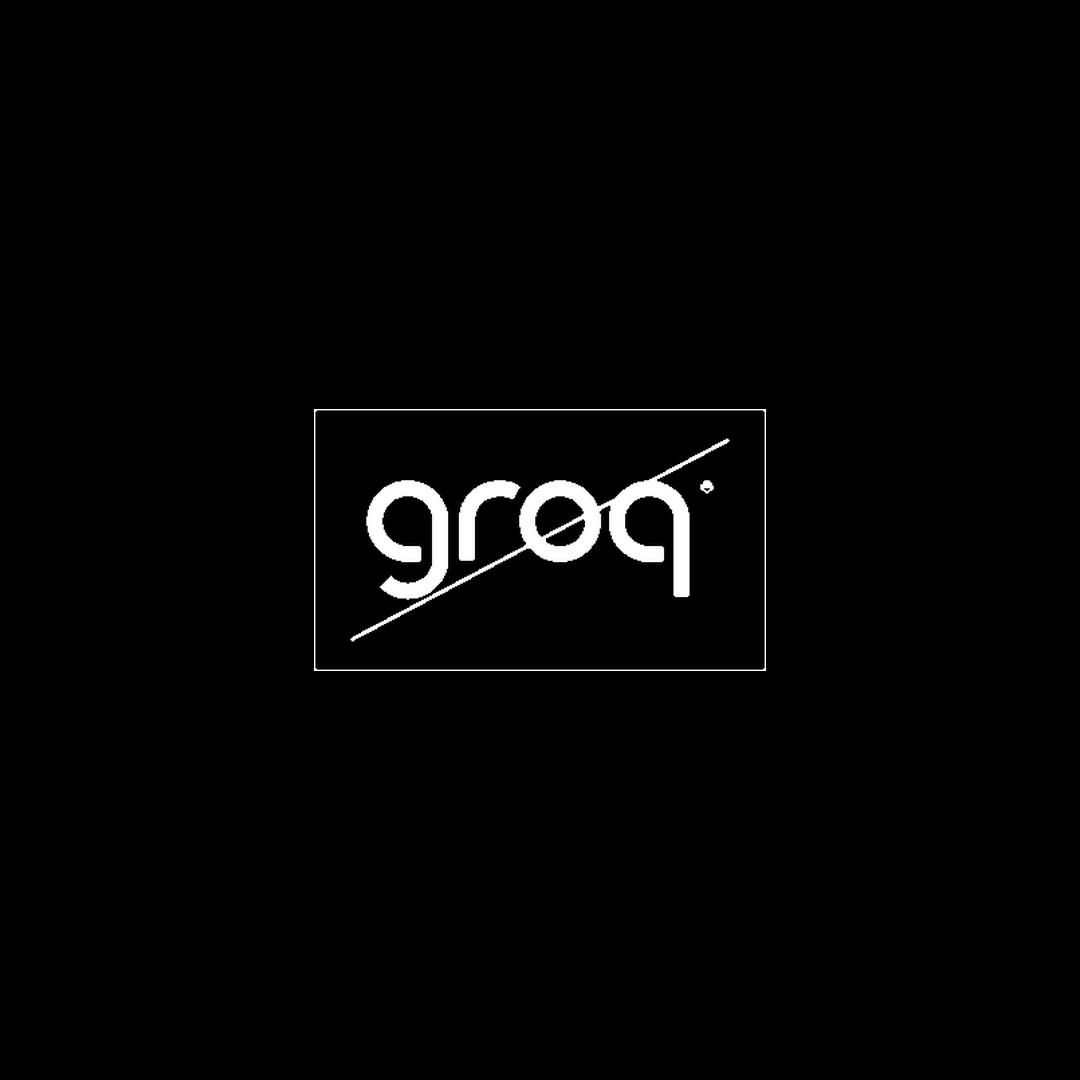 Groq