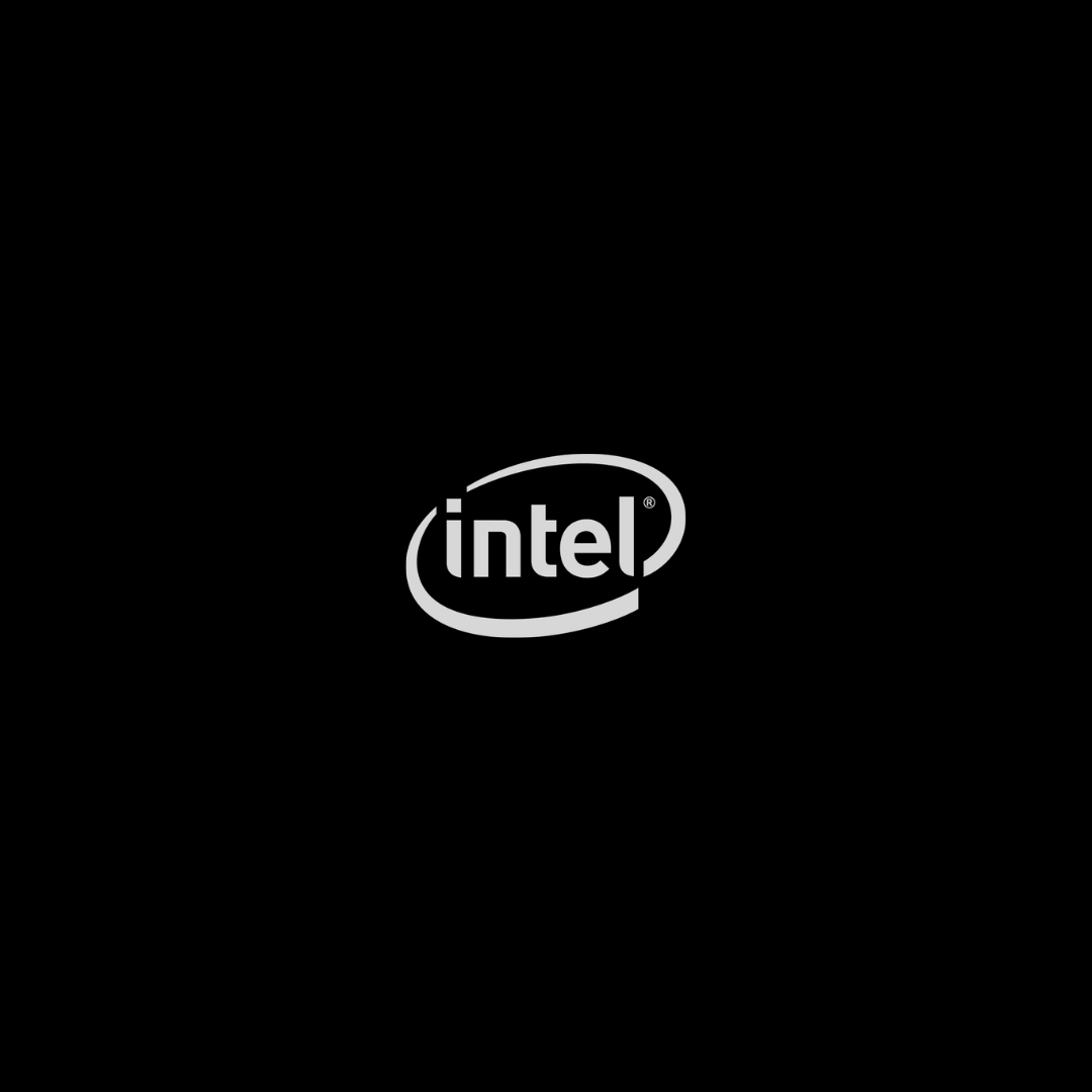 Intel