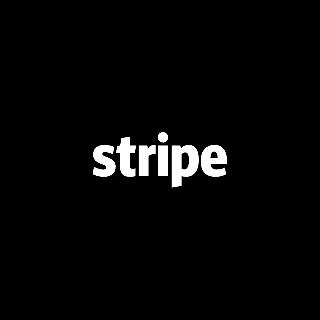 Stripe