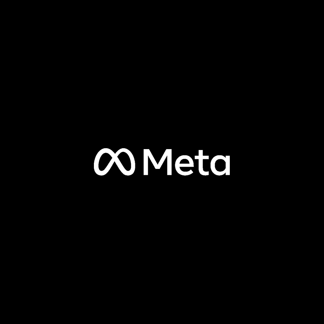 Meta