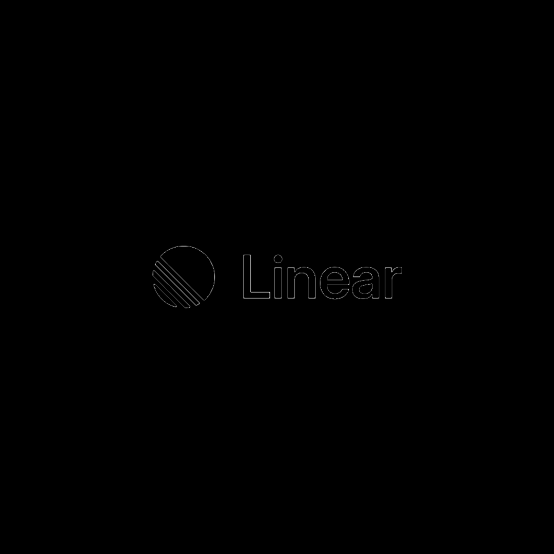 Linear