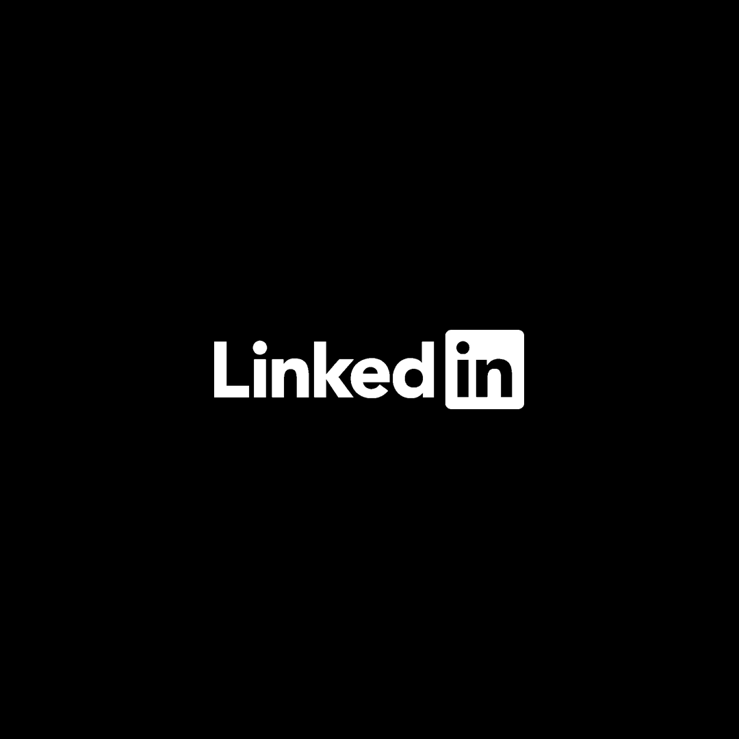 LinkedIn