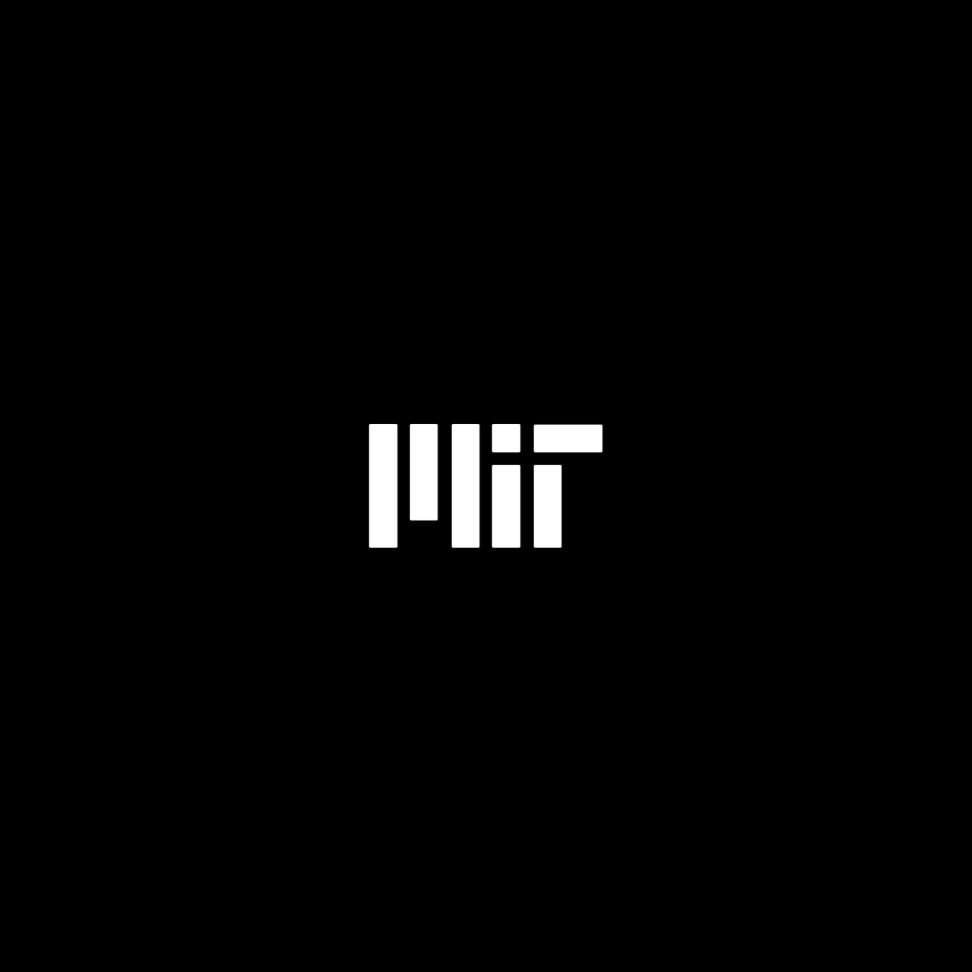 MIT