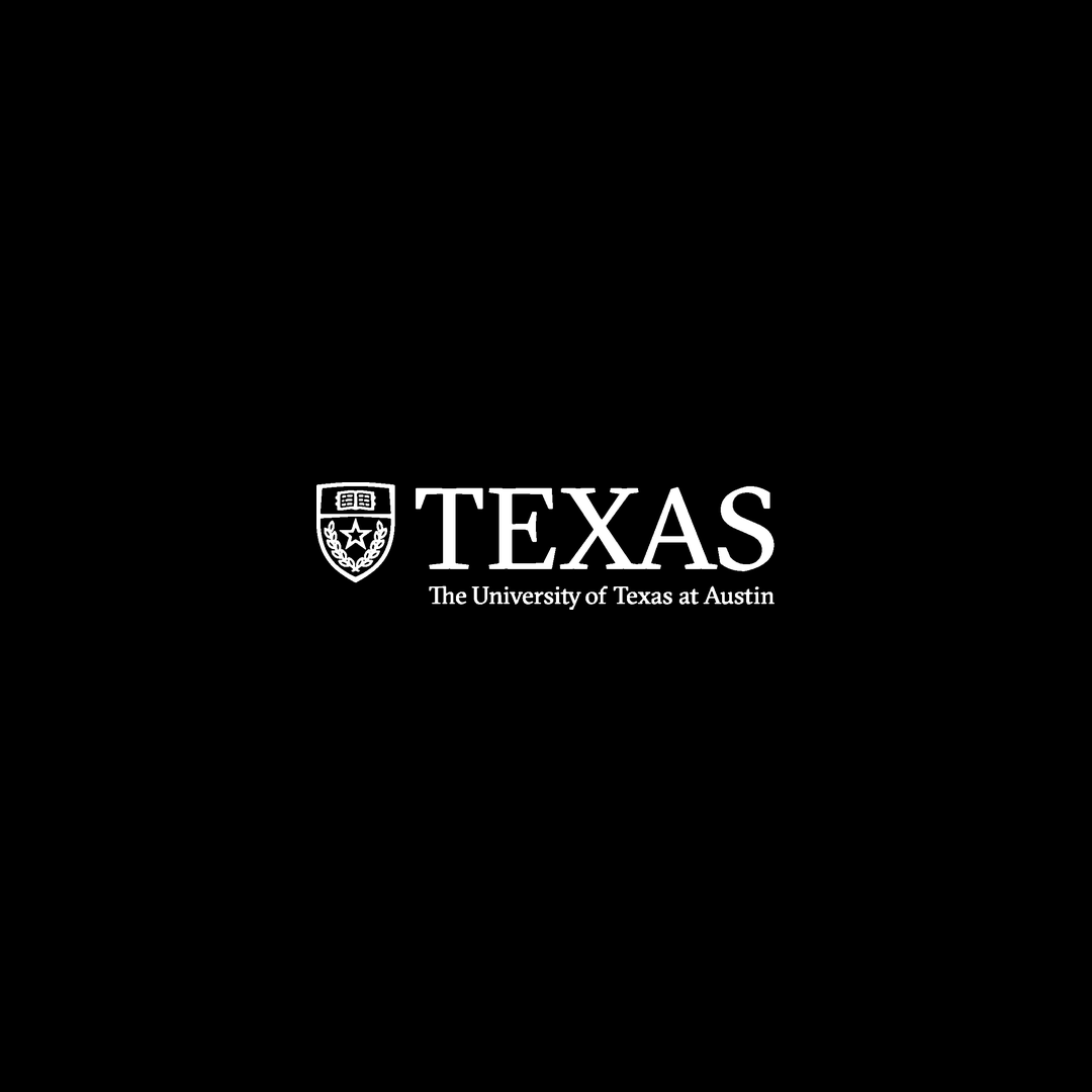 University of Texas