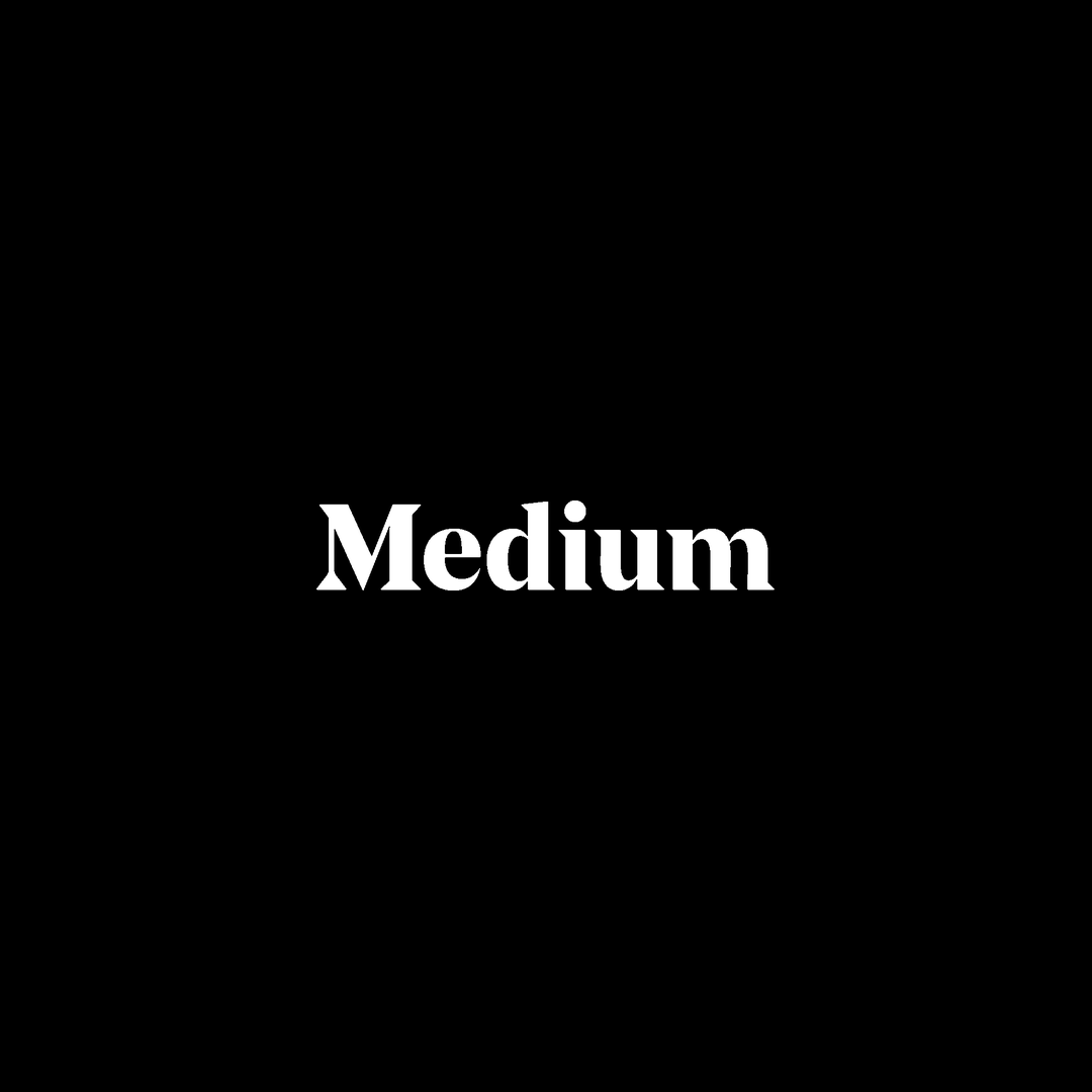 Medium