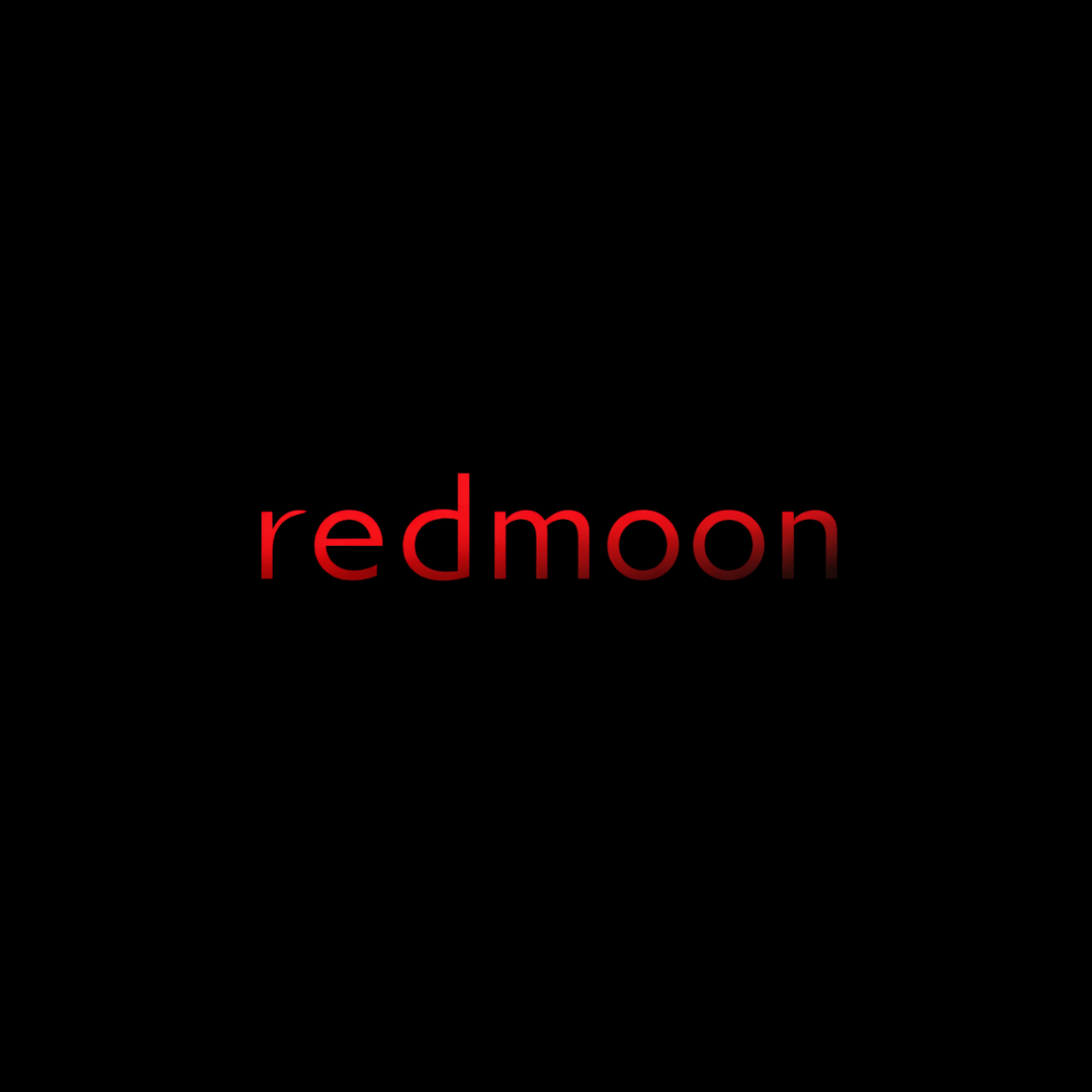 Redmoon Propulsion