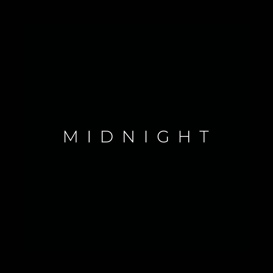 Midnight