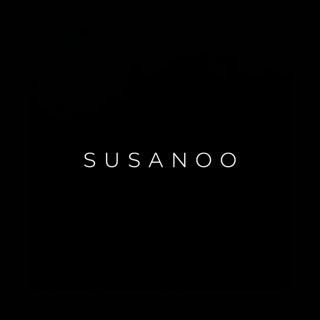 Susanoo