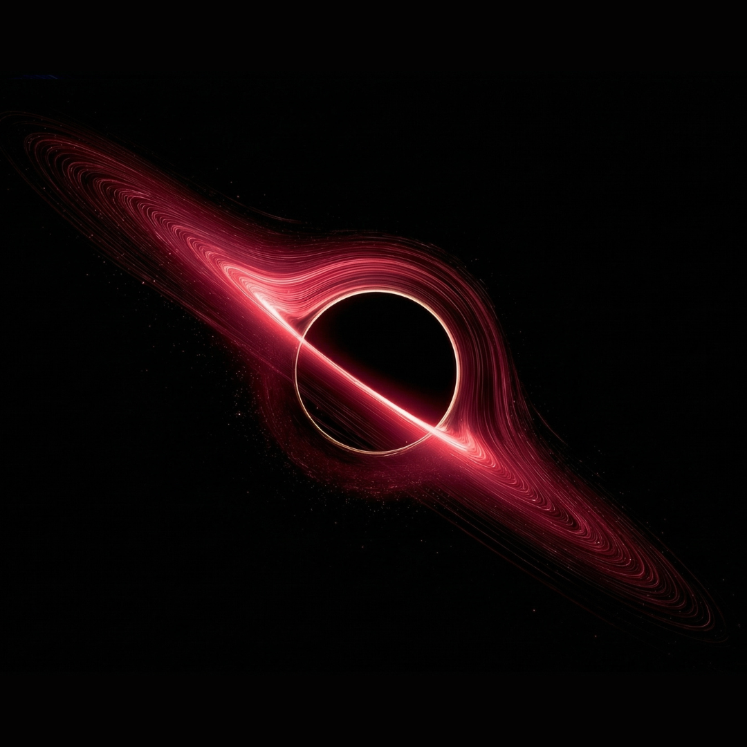 Redsecrets Offers & Deals